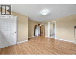 1967 Harrison Way, Kamloops, BC V1S1M8 Photo 21