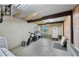 1967 Harrison Way, Kamloops, BC V1S1M8 Photo 34