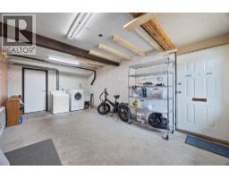 1967 Harrison Way, Kamloops, BC V1S1M8 Photo 35