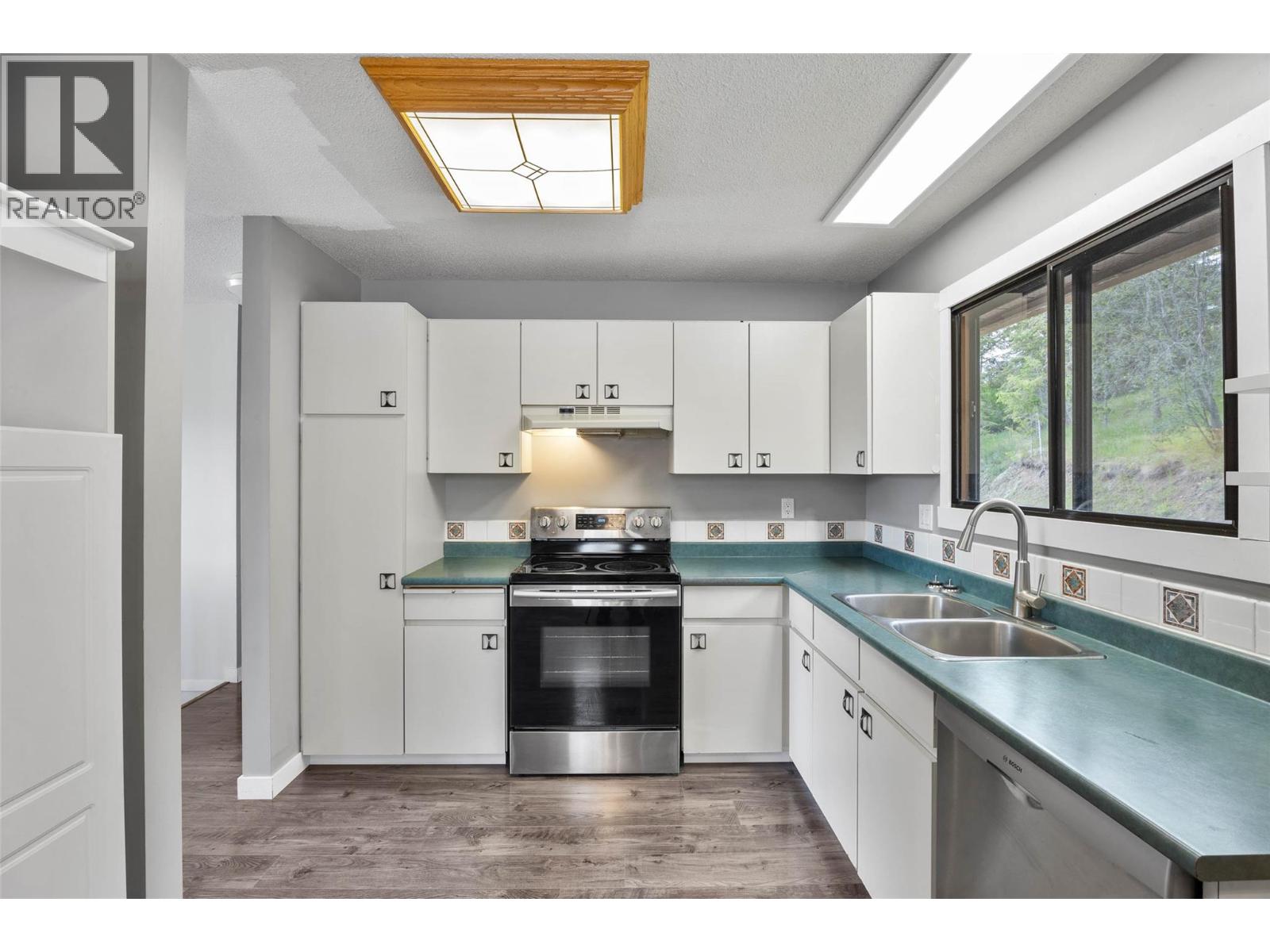1967 Harrison Way - 2