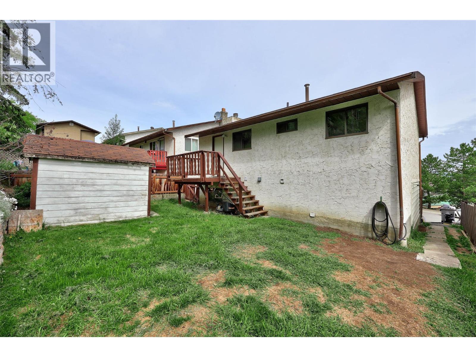 1967 Harrison Way - Image 27