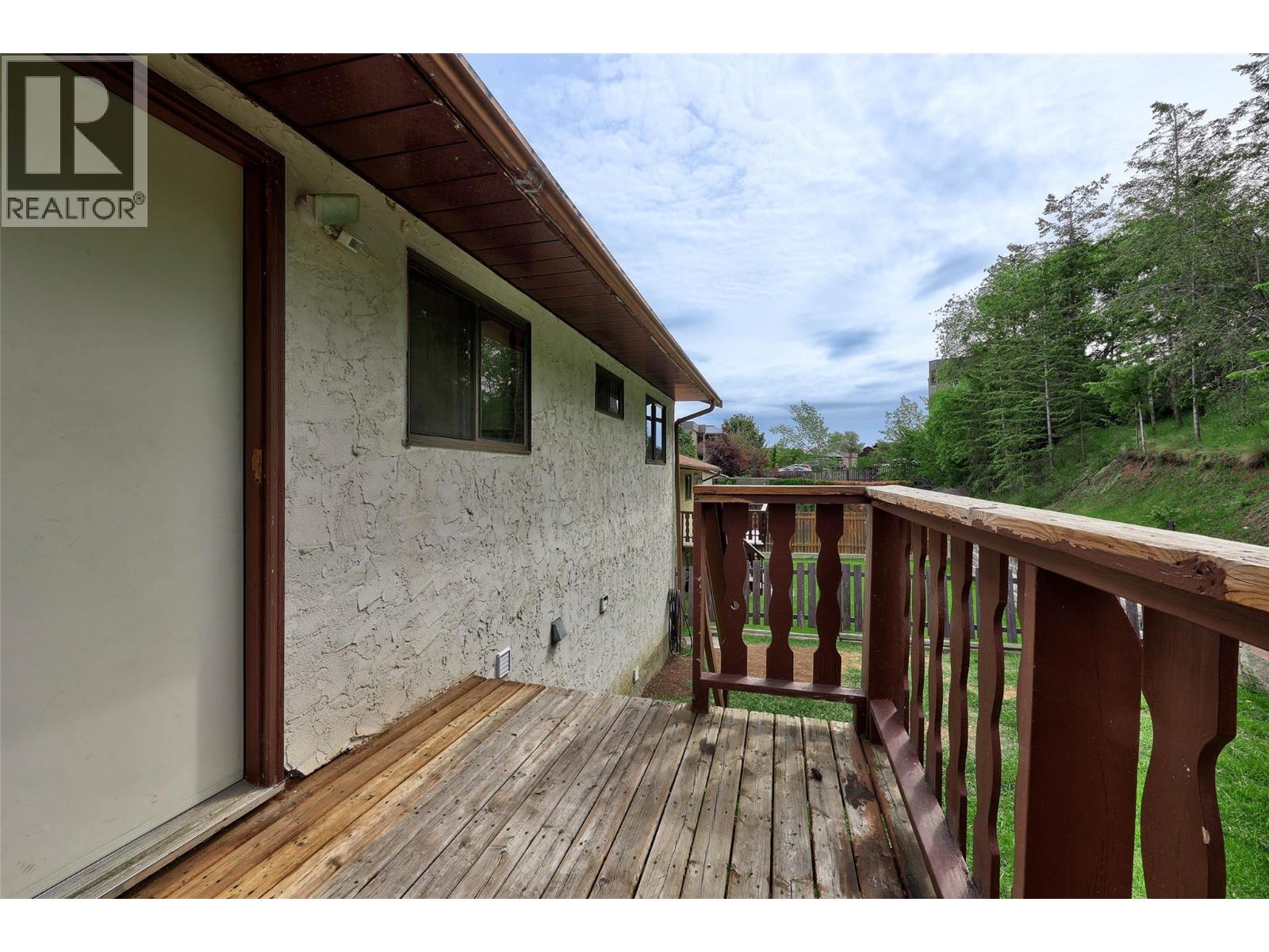 1967 Harrison Way - Image 32