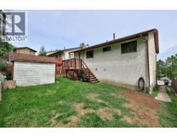 1967 Harrison Way, Kamloops, BC V1S1M8 Photo 27