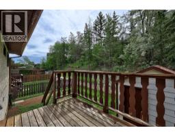 1967 Harrison Way, Kamloops, BC V1S1M8 Photo 31
