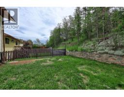 1967 Harrison Way, Kamloops, BC V1S1M8 Photo 29