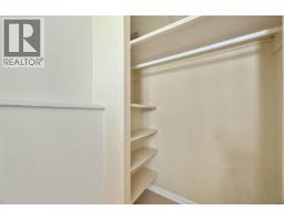 1967 Harrison Way, Kamloops, BC V1S1M8 Photo 19