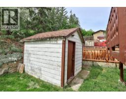 1967 Harrison Way, Kamloops, BC V1S1M8 Photo 28