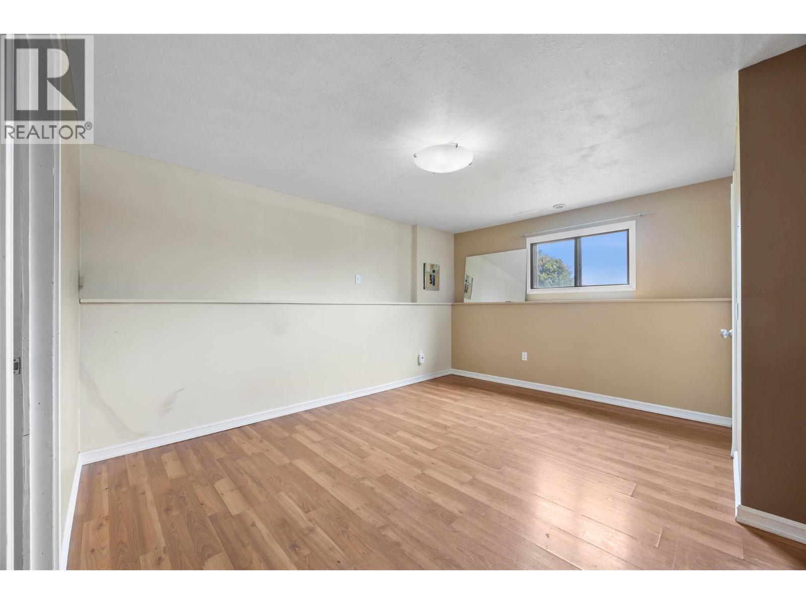 1967 Harrison Way - 22