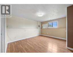 1967 Harrison Way, Kamloops, BC V1S1M8 Photo 22