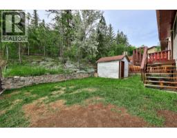 1967 Harrison Way, Kamloops, BC V1S1M8 Photo 26