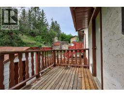 1967 Harrison Way, Kamloops, BC V1S1M8 Photo 30