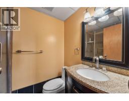 1967 Harrison Way, Kamloops, BC V1S1M8 Photo 16