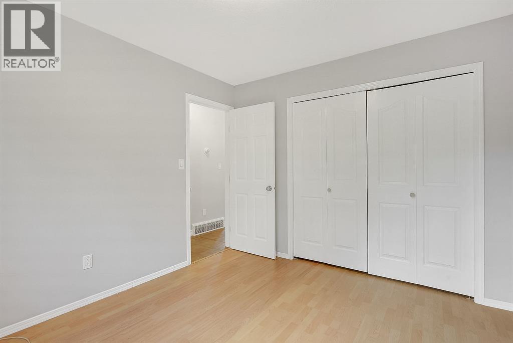 7309 Patterson Drive - 13
