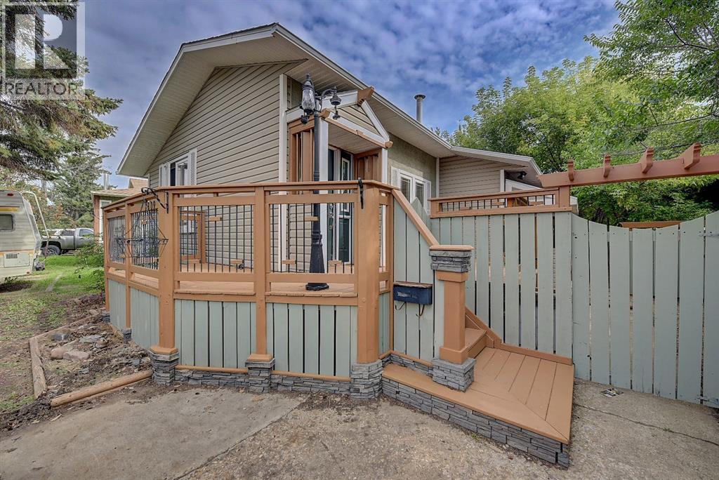 7309 Patterson Drive - 2