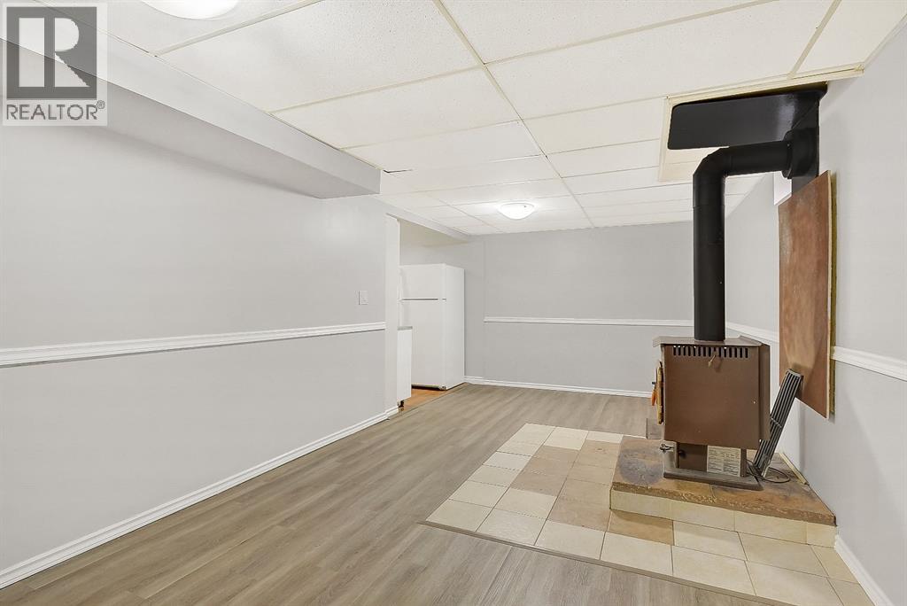 7309 Patterson Drive - 23