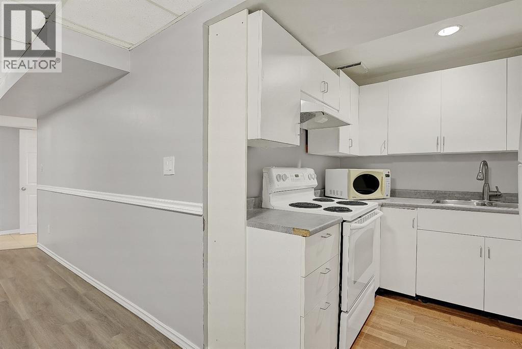 7309 Patterson Drive - 20
