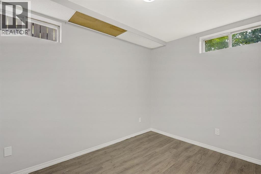 7309 Patterson Drive - 26