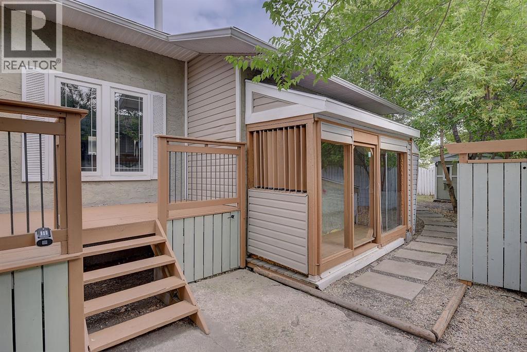 7309 Patterson Drive - Image 3