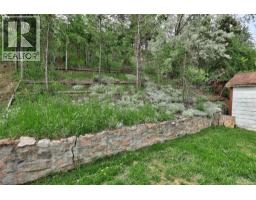 1967 Harrison Way, Kamloops, BC V1S1M8 Photo 33