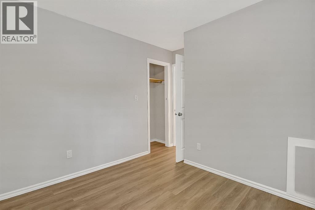 7309 Patterson Drive - 15