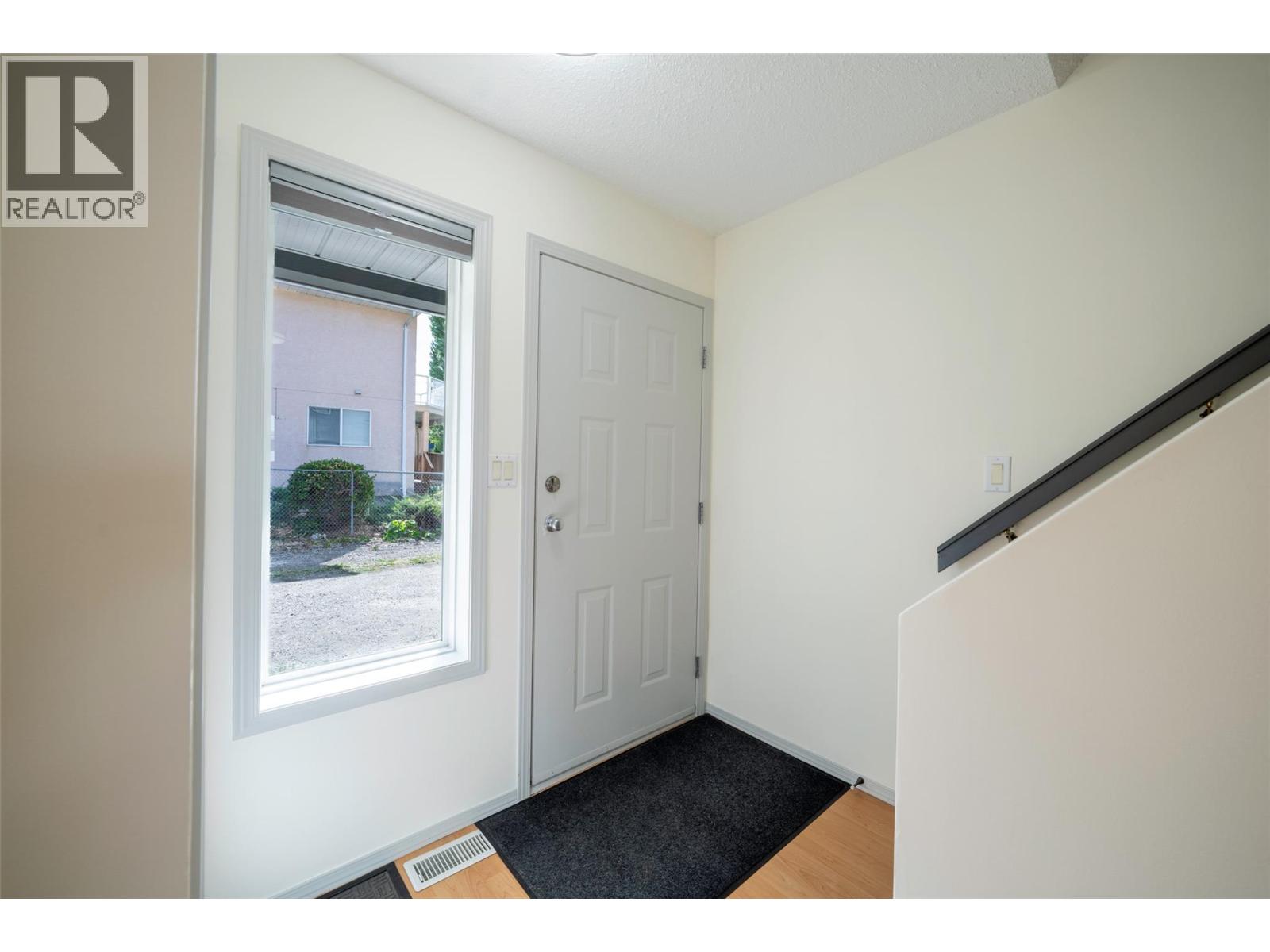 4100 19 Street Unit# A & B Lot# 4, Vernon