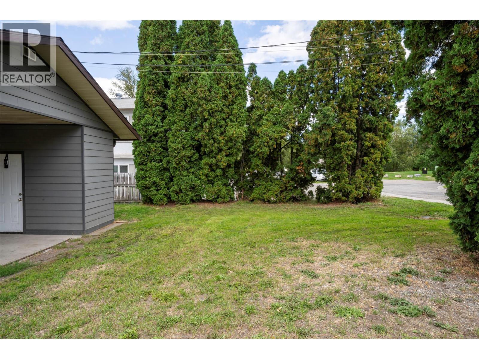 #A & B 4100 19 Street Lot# 4 - 7