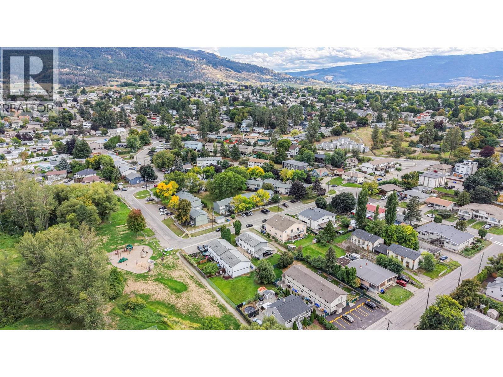 #A & B 4100 19 Street Lot# 4 - 14