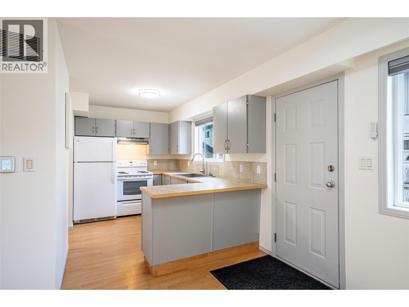 #A & B 4100 19 Street Lot# 4 - 17