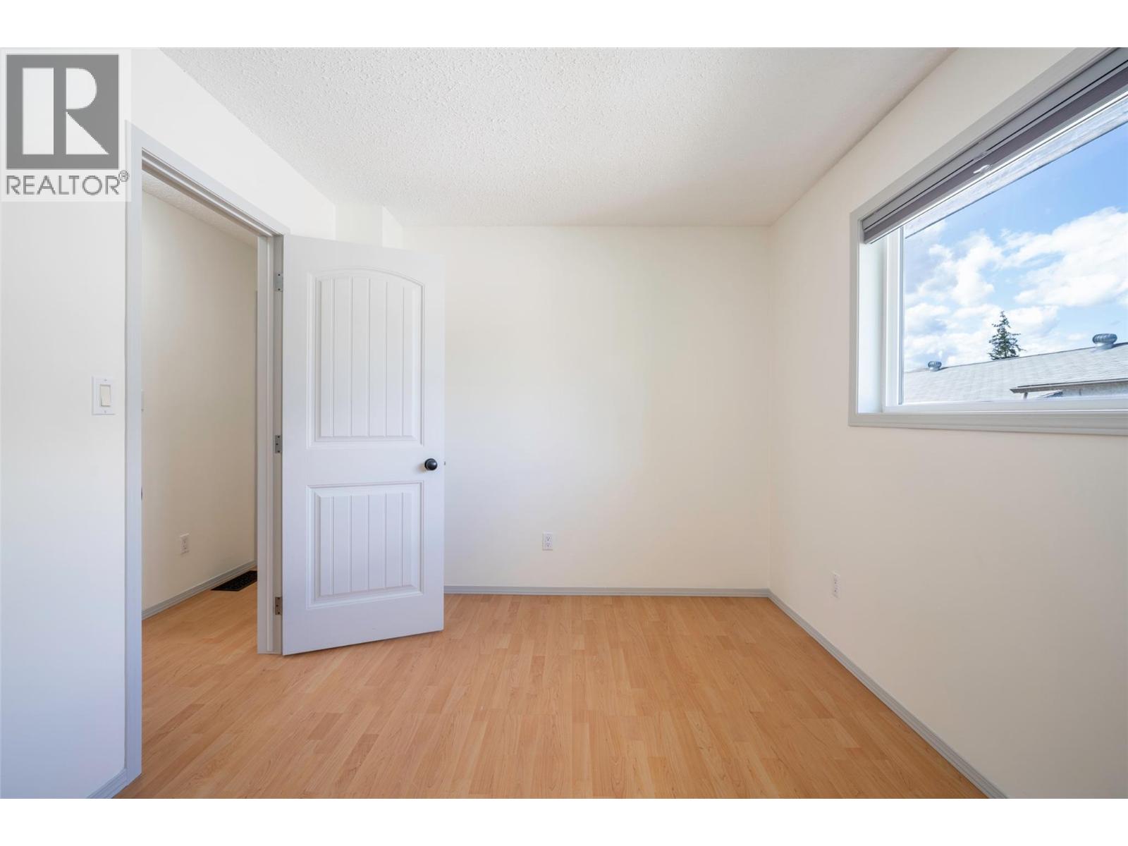 4100 19 Street Unit# A & B Lot# 4, Vernon