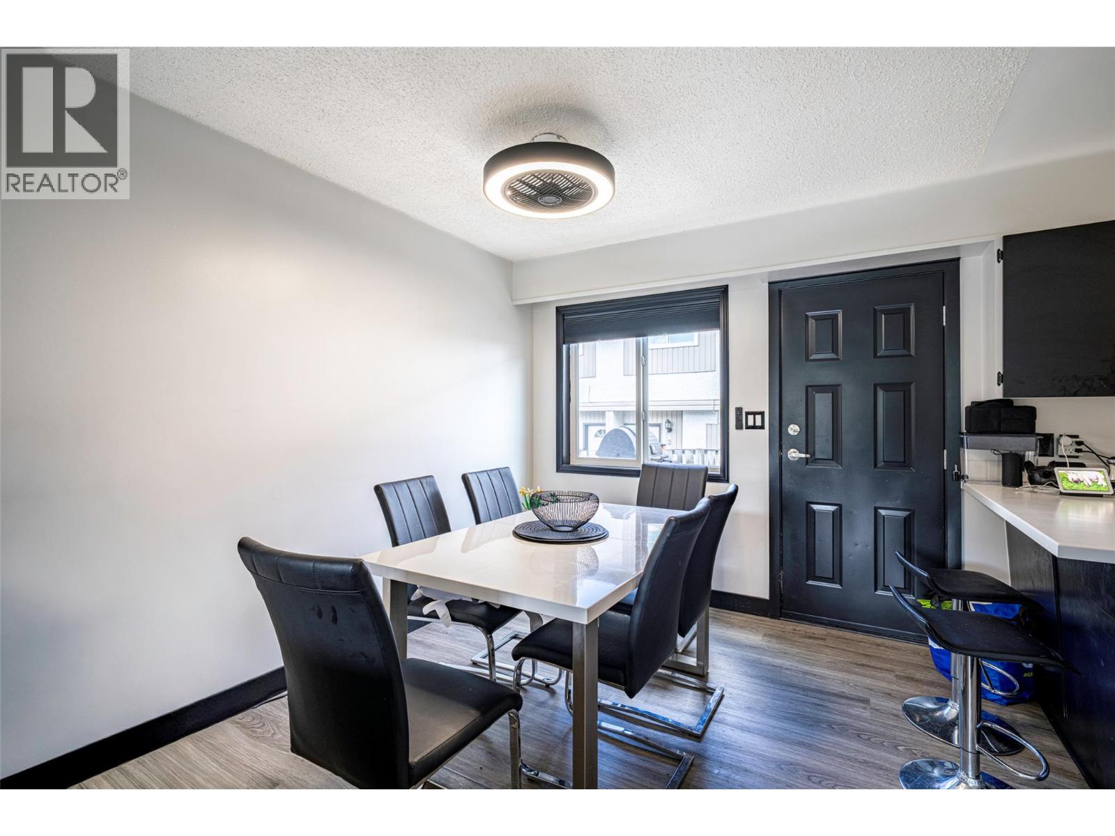 #A & B 4100 19 Street Lot# 4 - 28