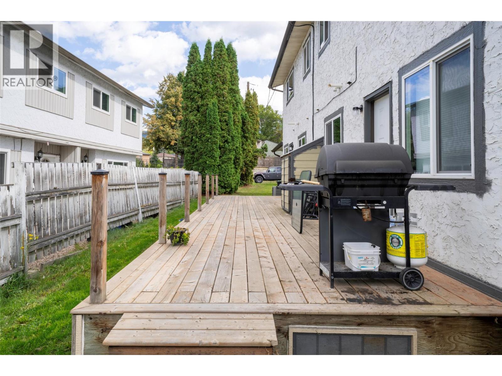 #A & B 4100 19 Street Lot# 4 - 9