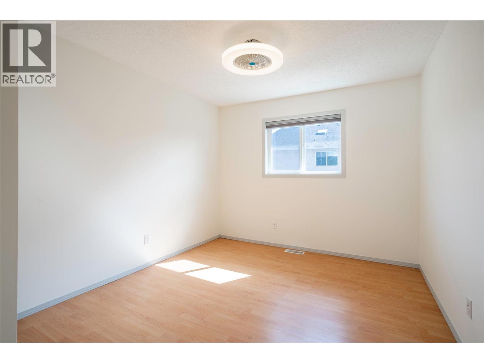 #A & B 4100 19 Street Lot# 4 - 23