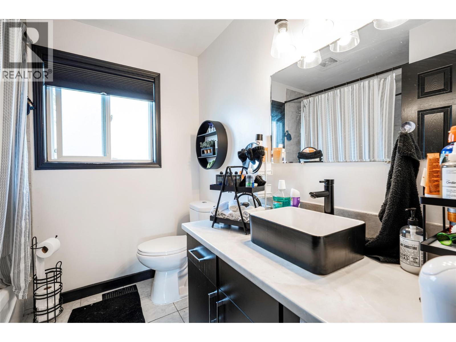 #A & B 4100 19 Street Lot# 4 - 38