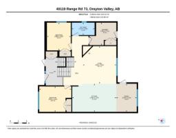 #517 49119 Rge Road 73, Rural Brazeau County, AB T7A1B9 Photo 47