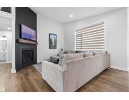 #517 49119 Rge Road 73, Rural Brazeau County, AB T7A1B9 Photo 21