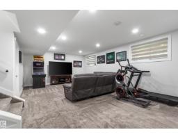 #517 49119 Rge Road 73, Rural Brazeau County, AB T7A1B9 Photo 38