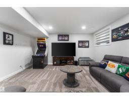 #517 49119 Rge Road 73, Rural Brazeau County, AB T7A1B9 Photo 40