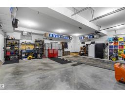 #517 49119 Rge Road 73, Rural Brazeau County, AB T7A1B9 Photo 45