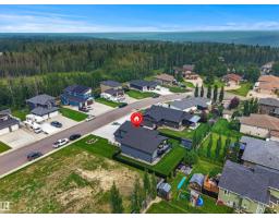 #517 49119 Rge Road 73, Rural Brazeau County, AB T7A1B9 Photo 14
