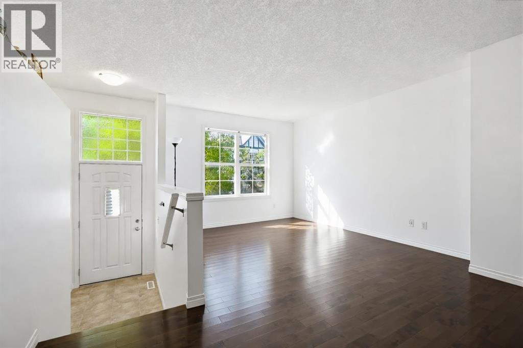 128 Cranford Court SE, Calgary — photo 6