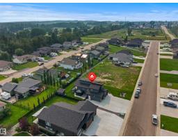 #517 49119 Rge Road 73, Rural Brazeau County, AB T7A1B9 Photo 12