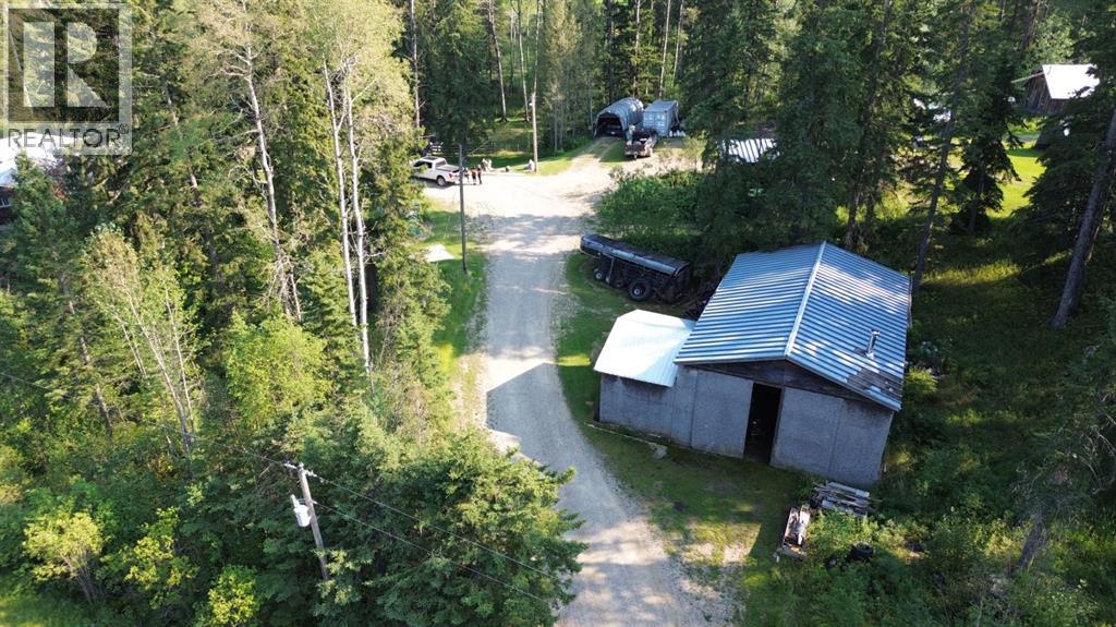 Listing photo – 61048/61073 Township Road 42-4A, Rural Clearwater County