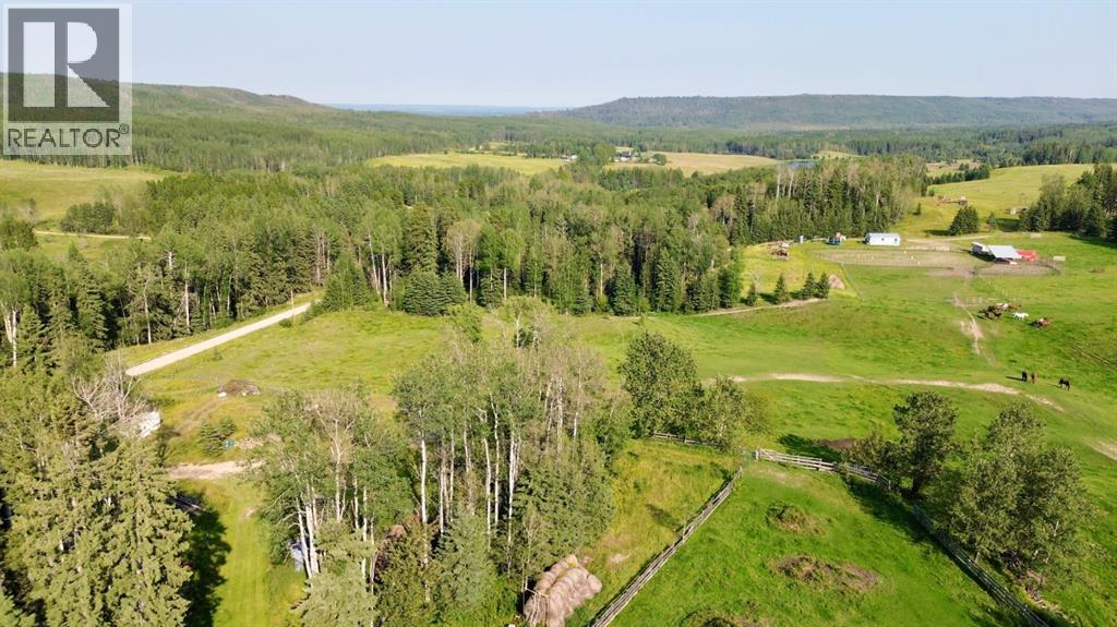 Listing photo – 61048/61073 Township Road 42-4A, Rural Clearwater County