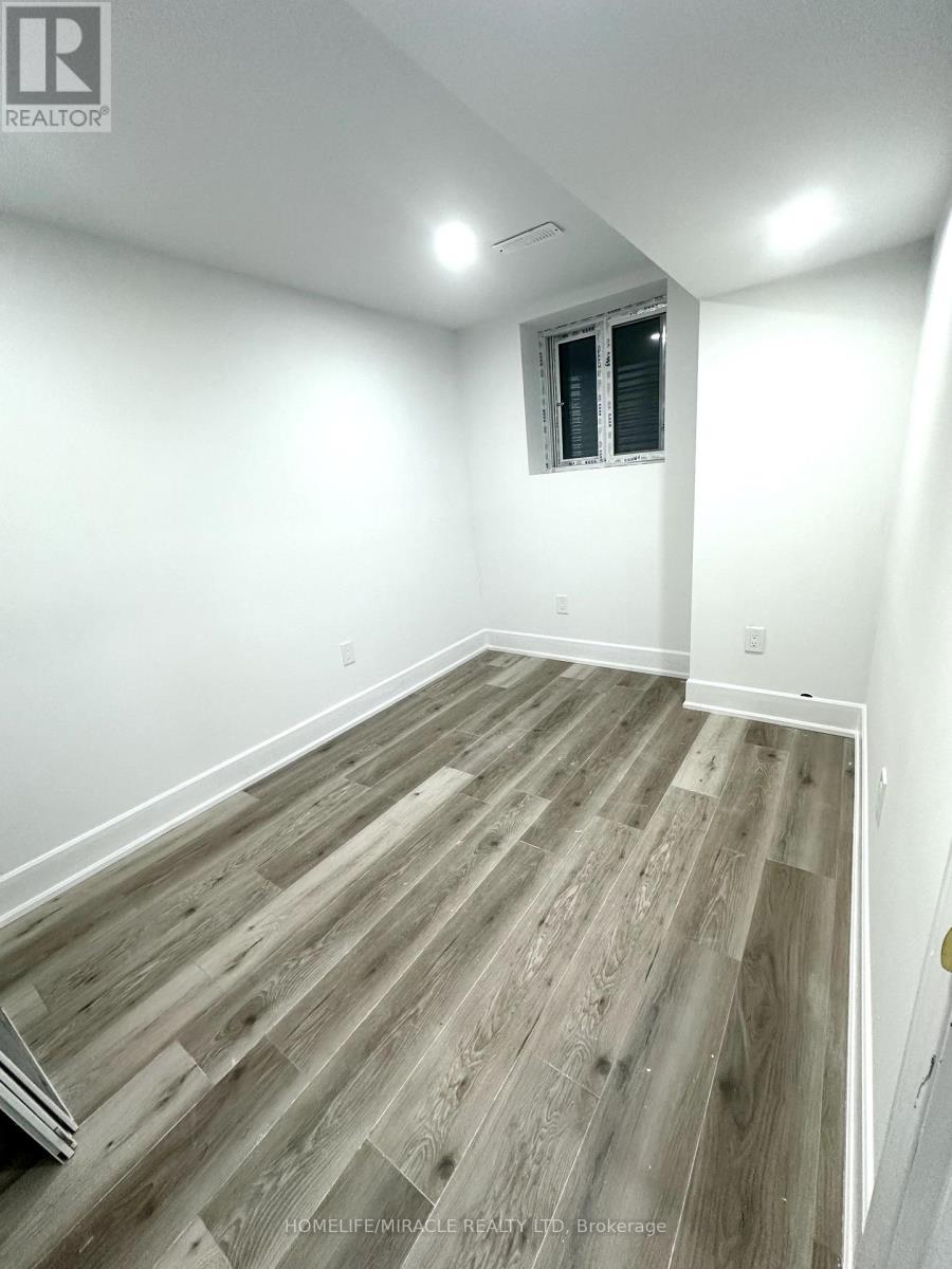 BSMT - 50 BAYCLIFFE DRIVE, Whitby (Williamsburg) — photo 6