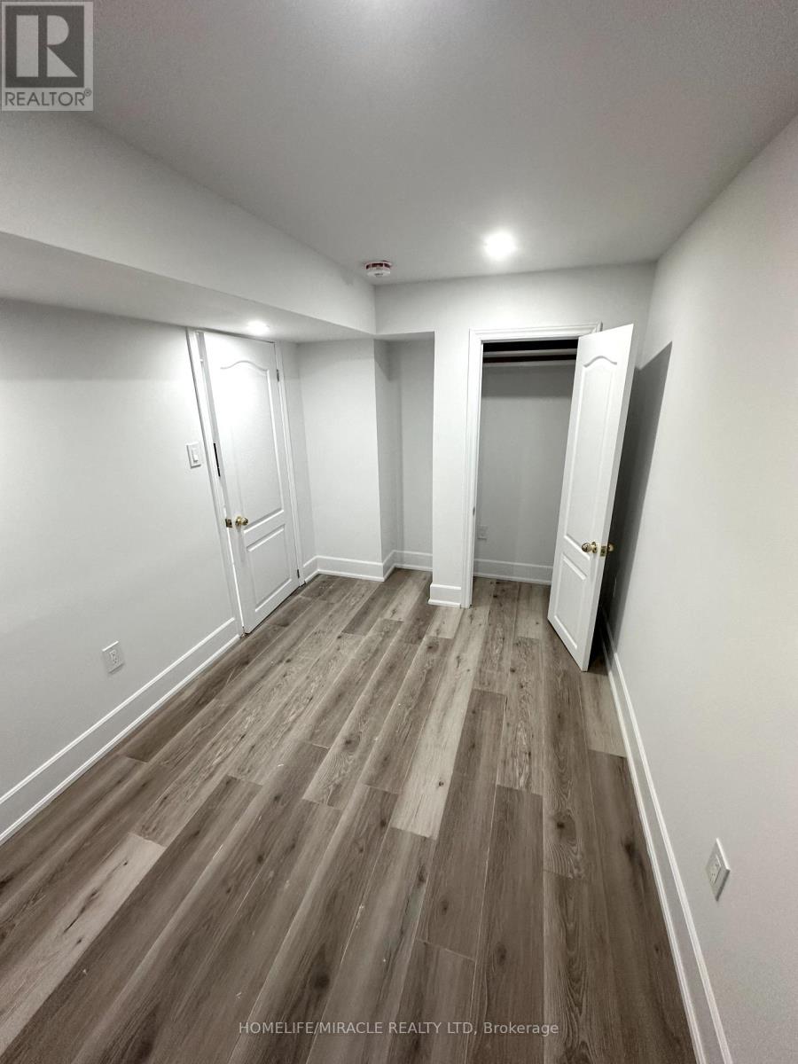 BSMT - 50 BAYCLIFFE DRIVE, Whitby (Williamsburg) — photo 7