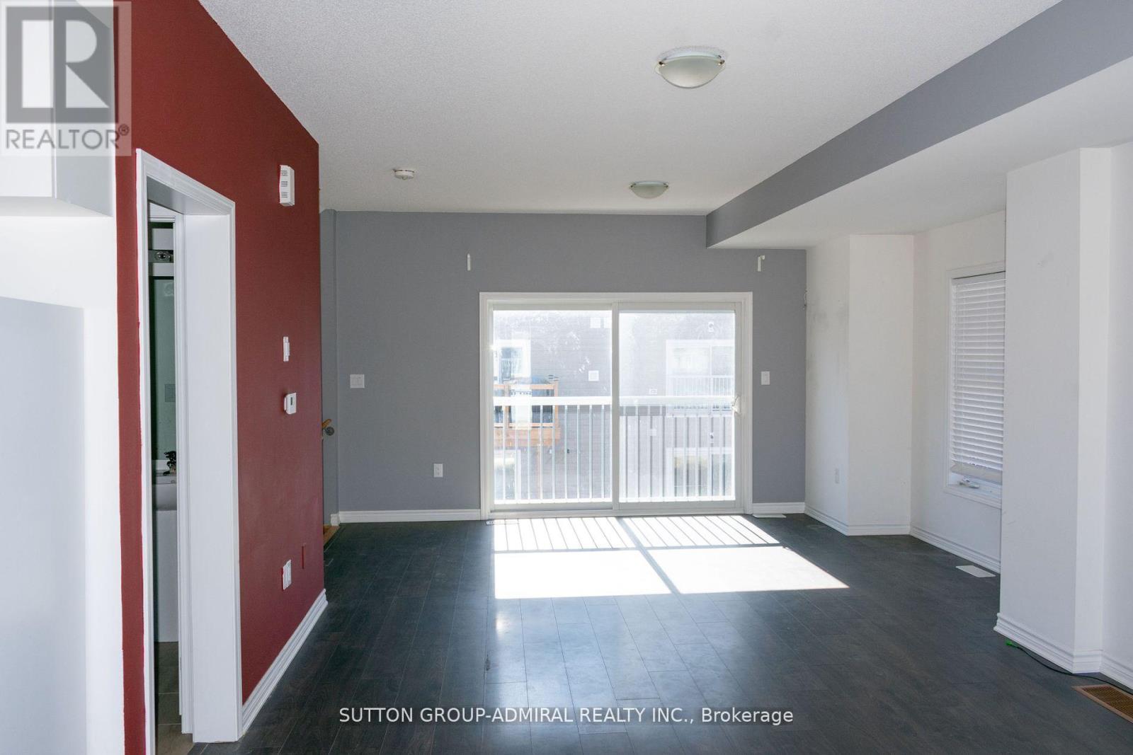 20 SURF DRIVE, Wasaga Beach — photo 4