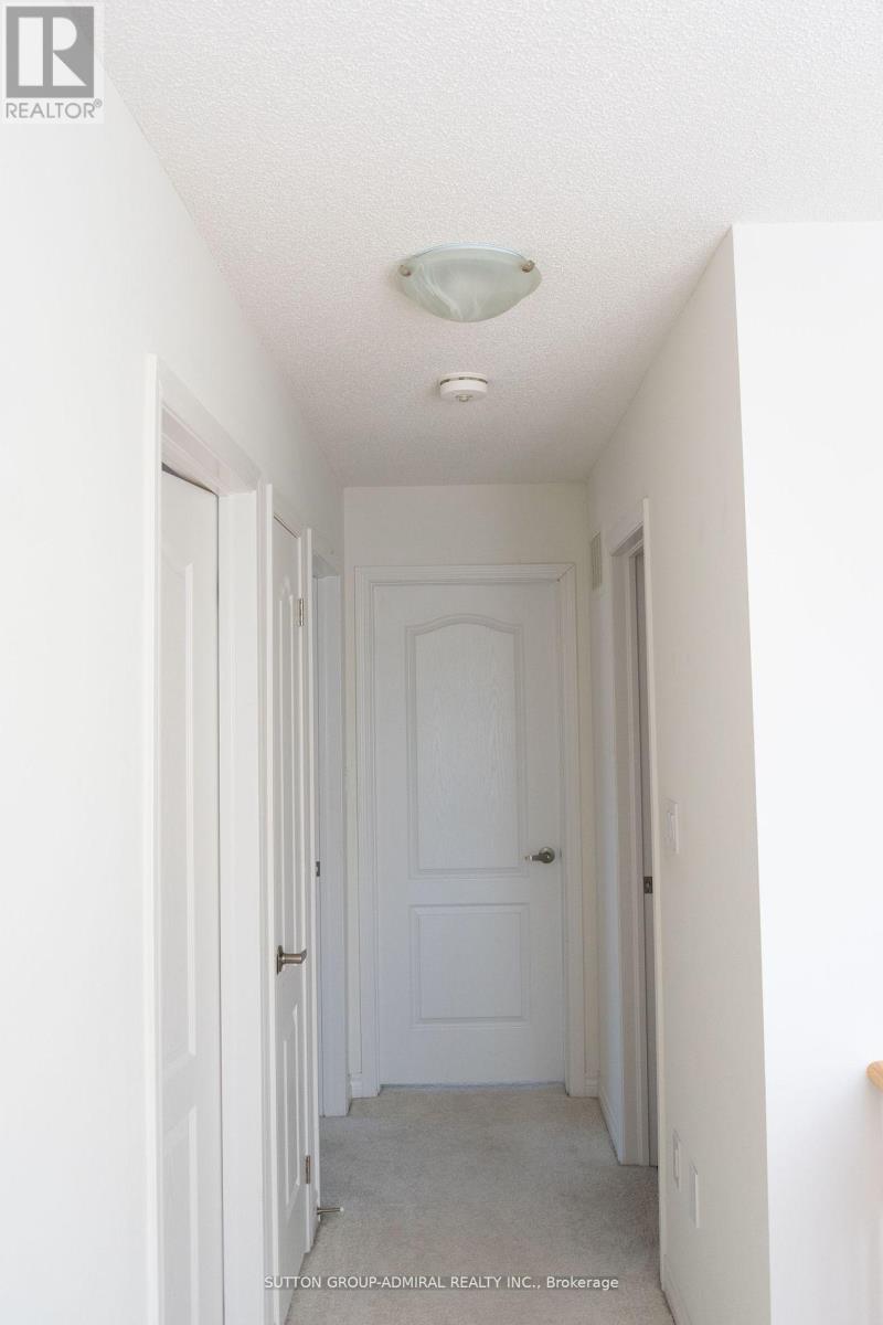 20 SURF DRIVE, Wasaga Beach — photo 8