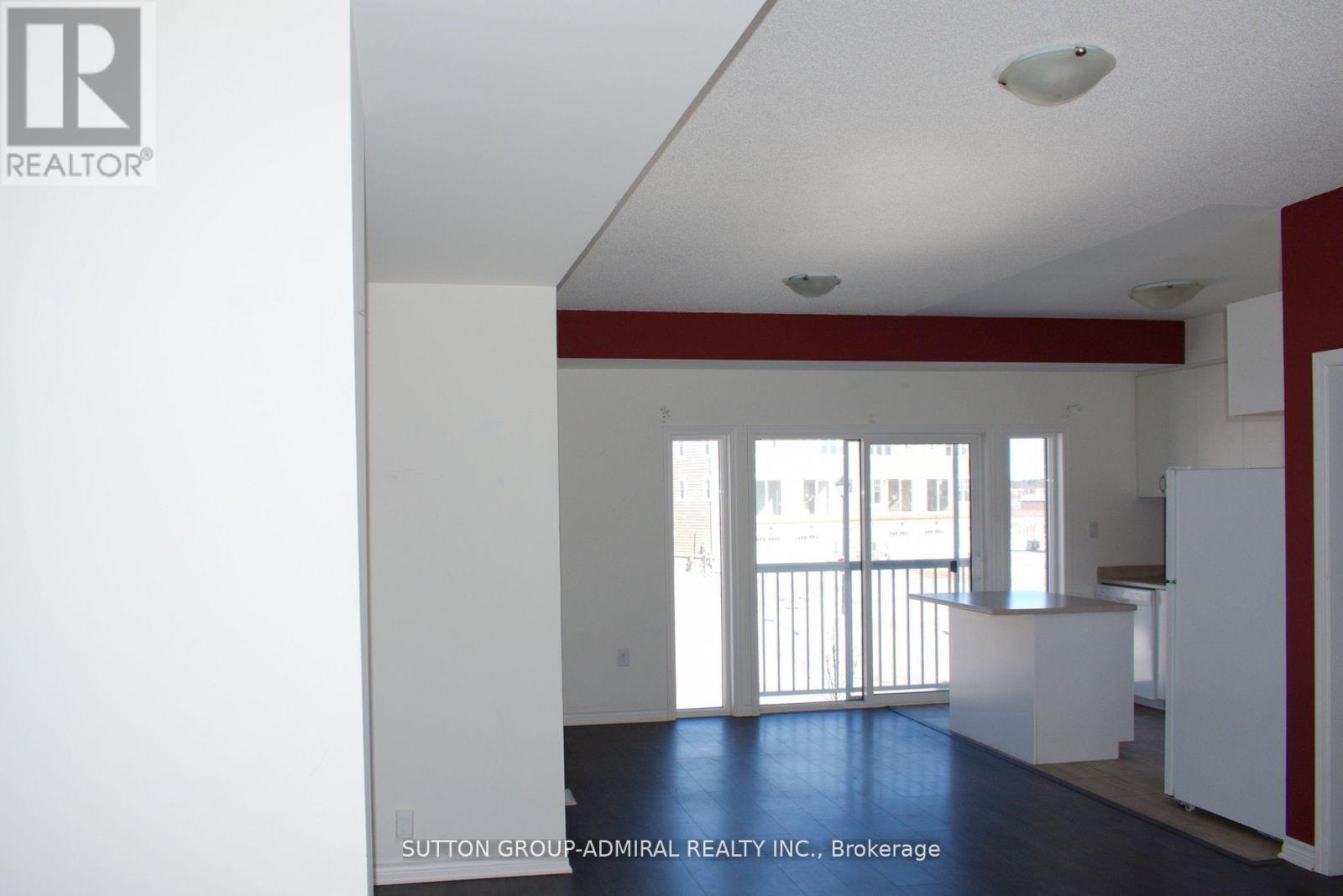 20 SURF DRIVE, Wasaga Beach — photo 9