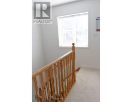20 Surf Drive, Wasaga Beach, ON L9Z0J4 Photo 10