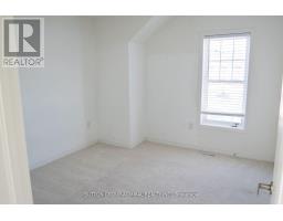 20 Surf Drive, Wasaga Beach, ON L9Z0J4 Photo 12